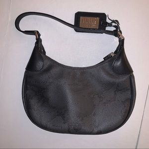 Alviero Martini La Classe Geo Bag